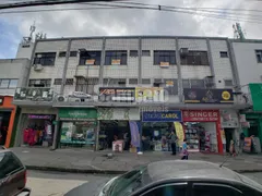 Conjunto Comercial / Sala para alugar, 25m² no Campo Grande, Rio de Janeiro - Foto 1