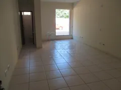 Loja / Salão / Ponto Comercial à venda, 28m² no City Ribeirão, Ribeirão Preto - Foto 3