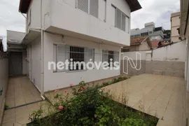 Casa com 4 Quartos à venda, 191m² no Barroca, Belo Horizonte - Foto 23