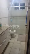 Apartamento com 3 Quartos à venda, 141m² no Vila Yamada, Araraquara - Foto 15