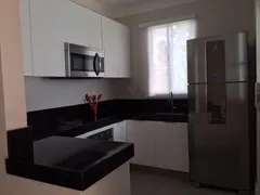 Casa de Condomínio com 3 Quartos à venda, 99m² no Privilége Residencial Clube, Itatiba - Foto 4