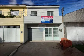 Casa com 5 Quartos à venda, 200m² no Santa Lúcia, Maceió - Foto 2