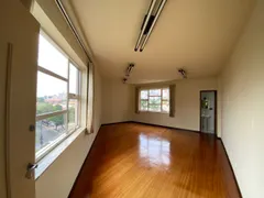 Conjunto Comercial / Sala à venda, 39m² no Santa Efigênia, Belo Horizonte - Foto 34