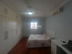 Casa de Condomínio com 3 Quartos à venda, 311m² no Jardim Chapadão, Campinas - Foto 34