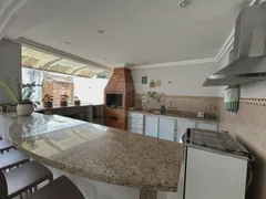 Casa com 4 Quartos à venda, 367m² no Morada da Colina, Uberlândia - Foto 35