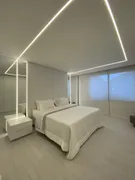 Casa com 6 Quartos para alugar, 1000m² no Jurerê Internacional, Florianópolis - Foto 19