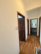 Apartamento com 2 Quartos para alugar, 75m² no Consolação, São Paulo - Foto 10