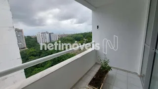 Apartamento com 3 Quartos para alugar, 70m² no Pituba, Salvador - Foto 6