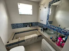 Casa de Condomínio com 5 Quartos à venda, 600m² no Vargem Grande, Rio de Janeiro - Foto 28