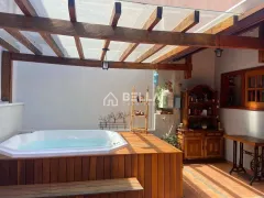 Casa com 2 Quartos à venda, 170m² no Wanel Ville, Sorocaba - Foto 24