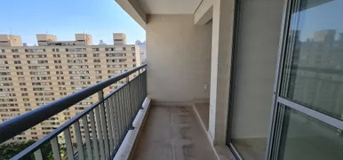 Apartamento com 2 Quartos à venda, 67m² no Consolação, São Paulo - Foto 9