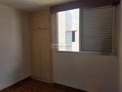 Apartamento com 2 Quartos à venda, 52m² no Vila Água Funda, São Paulo - Foto 23