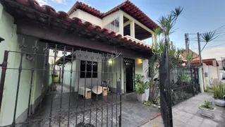 Casa com 4 Quartos à venda, 150m² no Zé Garoto, São Gonçalo - Foto 46