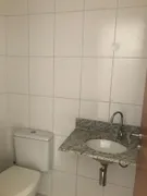 Apartamento com 3 Quartos para venda ou aluguel, 120m² no Charitas, Niterói - Foto 11