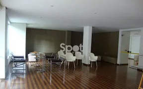 Apartamento com 2 Quartos à venda, 133m² no Real Parque, São Paulo - Foto 20