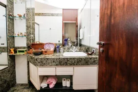 Casa com 4 Quartos para alugar, 772m² no São Bento, Belo Horizonte - Foto 43