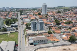 Apartamento com 2 Quartos à venda, 52m² no Jardim das Industrias, Jacareí - Foto 12