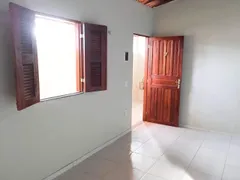 Kitnet com 1 Quarto para alugar, 25m² no Maraponga, Fortaleza - Foto 4