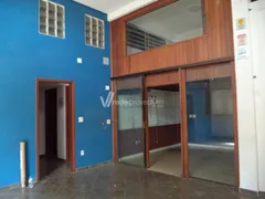 Prédio Inteiro com 9 Quartos à venda, 319m² no Vila Nova, Campinas - Foto 3