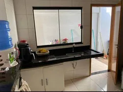 Casa com 2 Quartos à venda, 84m² no Itapuã, Salvador - Foto 3