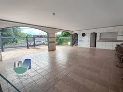Casa com 4 Quartos para alugar, 810m² no Ribeirânia, Ribeirão Preto - Foto 24