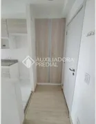 Apartamento com 2 Quartos à venda, 54m² no Vila Humaita, Santo André - Foto 2