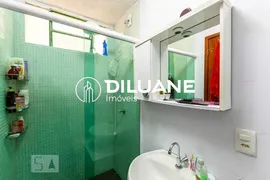 Apartamento com 2 Quartos à venda, 56m² no Fonseca, Niterói - Foto 17