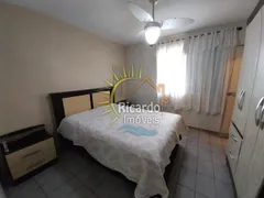 Apartamento com 3 Quartos à venda, 78m² no Ipanema, Pontal do Paraná - Foto 20