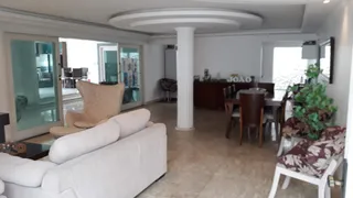 Casa com 4 Quartos à venda, 1001m² no Ogiva, Cabo Frio - Foto 4