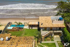 Casa com 10 Quartos à venda, 800m² no Santa Monica, Guarapari - Foto 1