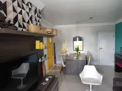 Apartamento com 3 Quartos à venda, 96m² no Jardim América, São José dos Campos - Foto 13