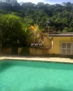 Casa com 4 Quartos à venda, 800m² no Cosme Velho, Rio de Janeiro - Foto 9