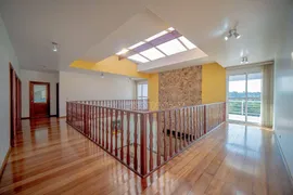 Casa de Condomínio com 7 Quartos para venda ou aluguel, 1200m² no Nova Fazendinha, Carapicuíba - Foto 41