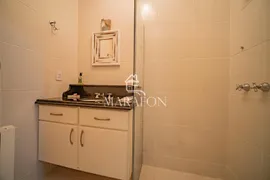 Apartamento com 3 Quartos à venda, 110m² no Planalto, Gramado - Foto 29