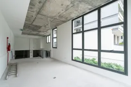 Loja / Salão / Ponto Comercial para alugar, 150m² no Auxiliadora, Porto Alegre - Foto 14