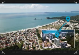 Apartamento com 3 Quartos à venda, 77m² no Praia De Palmas, Governador Celso Ramos - Foto 15