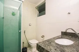 Apartamento com 1 Quarto à venda, 40m² no Centro, Juiz de Fora - Foto 5