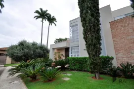 Casa com 6 Quartos para alugar, 1100m² no Lago Sul, Brasília - Foto 2