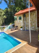 Casa de Condomínio com 2 Quartos à venda, 360m² no Santa Ines, Caieiras - Foto 6