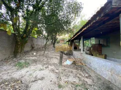 Fazenda / Sítio / Chácara com 3 Quartos à venda, 100m² no Loteamento Fontes e Bosques Alam Grei, Rio Claro - Foto 7