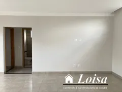 Casa com 2 Quartos à venda, 151m² no Jardim Canaã, Uberlândia - Foto 14