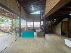 Sobrado com 3 Quartos para alugar, 130m² no Camburi, São Sebastião - Foto 23