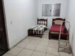 Fazenda / Sítio / Chácara com 6 Quartos à venda, 600m² no Chácara Rincao, Cotia - Foto 15