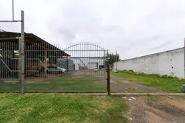 Galpão / Depósito / Armazém à venda, 270m² no Mathias Velho, Canoas - Foto 21