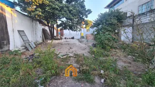 Terreno / Lote / Condomínio à venda, 360m² no Santa Cruz, Betim - Foto 3