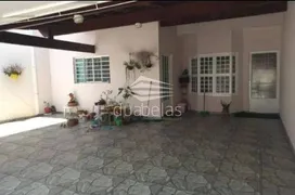 Casa com 3 Quartos à venda, 139m² no Jardim Altos de Santana II, Jacareí - Foto 16