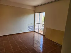 Apartamento com 2 Quartos para venda ou aluguel, 57m² no Jardim Quitandinha, Araraquara - Foto 8