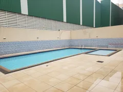 Apartamento com 2 Quartos à venda, 53m² no Jardim Bertanha, Sorocaba - Foto 20