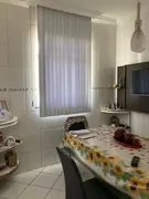 Casa com 3 Quartos à venda, 450m² no Cabula, Salvador - Foto 8