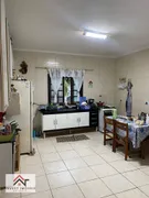 Fazenda / Sítio / Chácara com 3 Quartos à venda, 660m² no Estancia Santa Maria do Portao, Atibaia - Foto 27